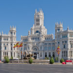 Palacio_de_Comunicaciones_-_01