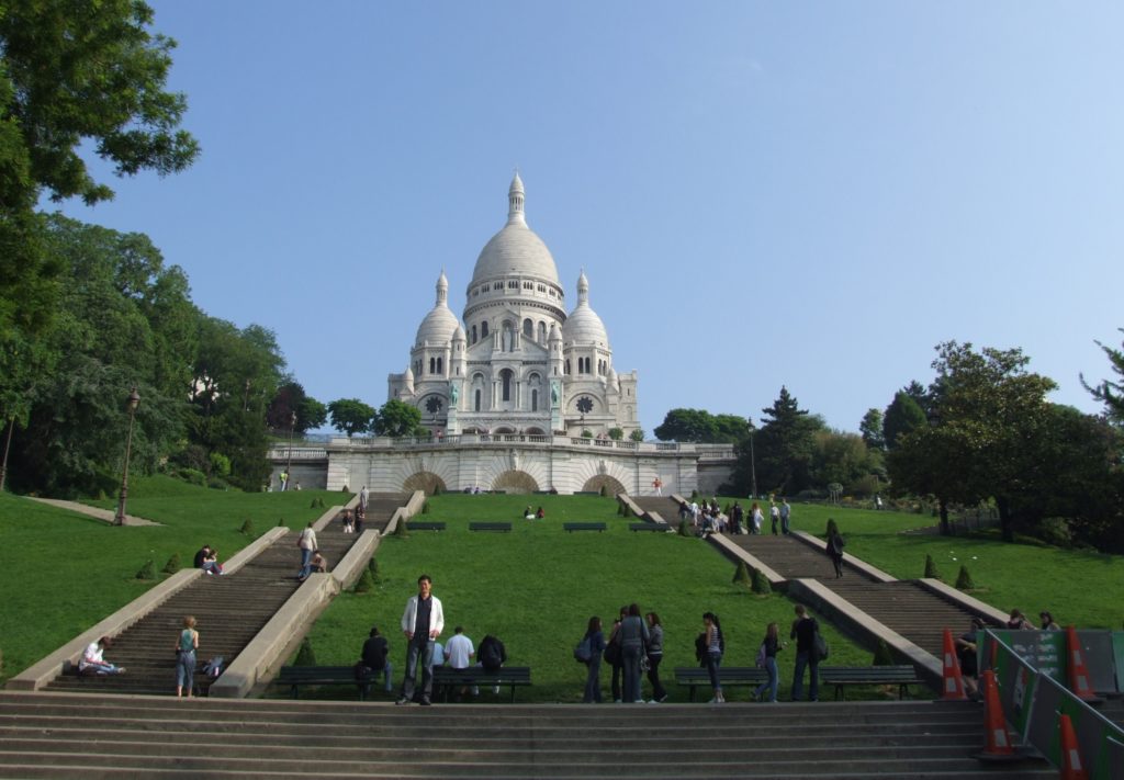 Paris_-_Sacré-coeur_04