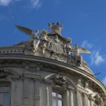 madrid-1141469_960_720