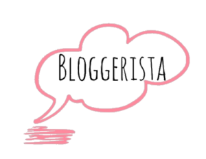 Bloggerista