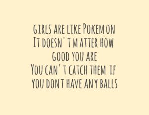 Pokemon Go