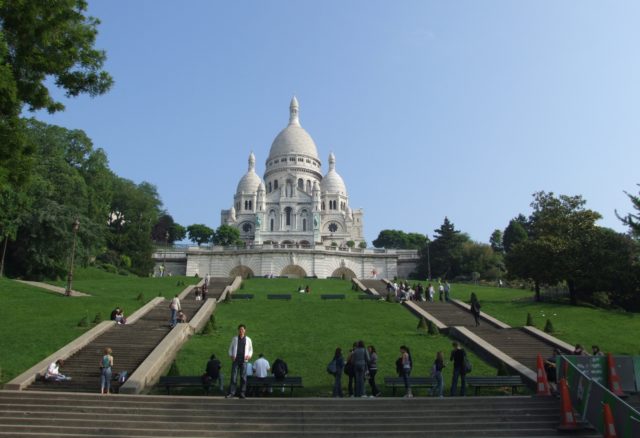 Paris_-_Sacré-coeur_04