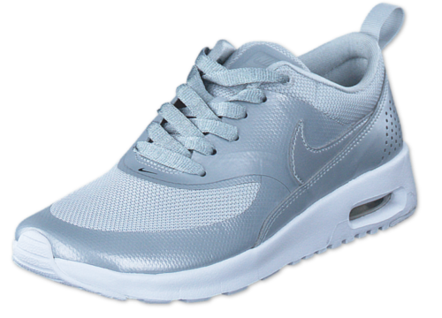 Screenshot (15) Geschiedenis sneakers