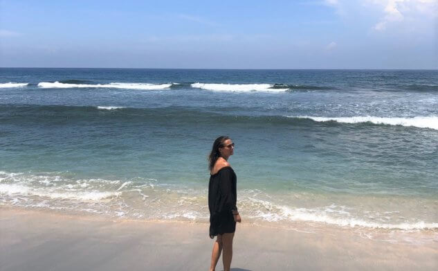 Wat te doen in de omgeving van Kuta Lombok?
