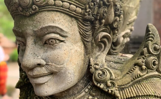 Wat te doen in Ubud? 5 tips die je wilt weten!