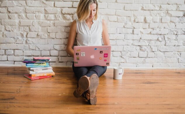 Affiliate marketing voor bloggers: hoe je vandaag nog kunt beginnen
