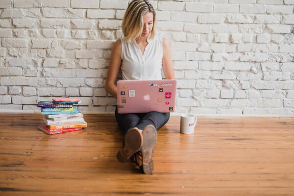 Affiliate marketing voor bloggers: hoe je vandaag nog kunt beginnen